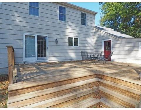 2 Moore St, Natick, MA 01760 photo 20