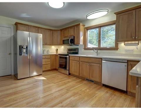 2 Moore St, Natick, MA 01760 photo 2