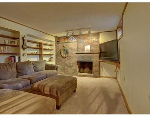2 Moore St, Natick, MA 01760 photo 17