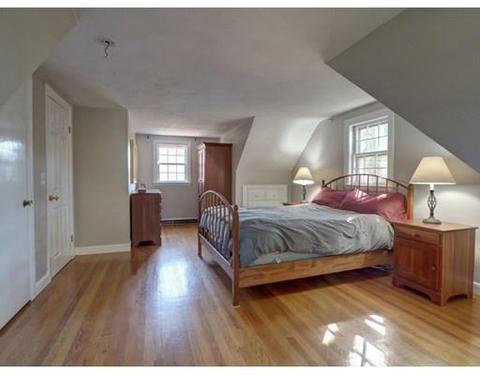 2 Moore St, Natick, MA 01760 photo 11
