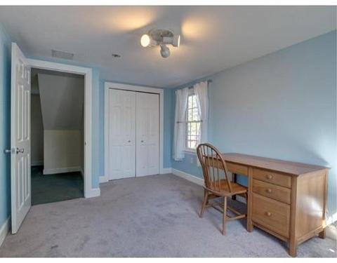 2 Moore St, Natick, MA 01760 photo 13