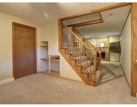 2 Moore St, Natick, MA 01760 photo 18