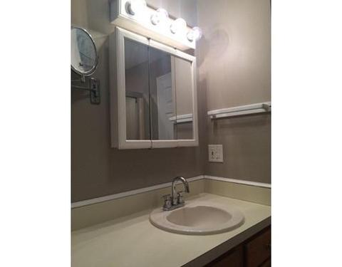 276 Plain St, Marshfield, MA 02050 photo 13