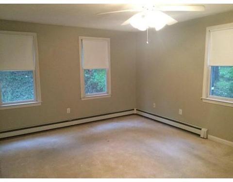 276 Plain St, Marshfield, MA 02050 photo 9