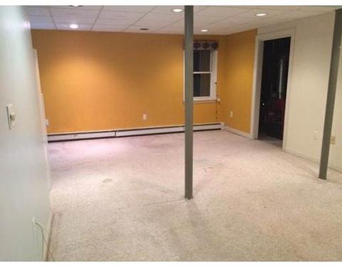 276 Plain St, Marshfield, MA 02050 photo 15
