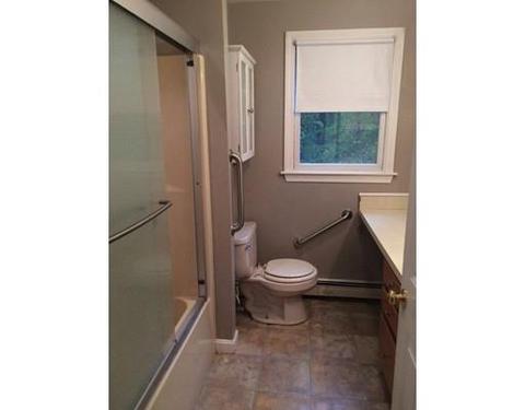 276 Plain St, Marshfield, MA 02050 photo 12