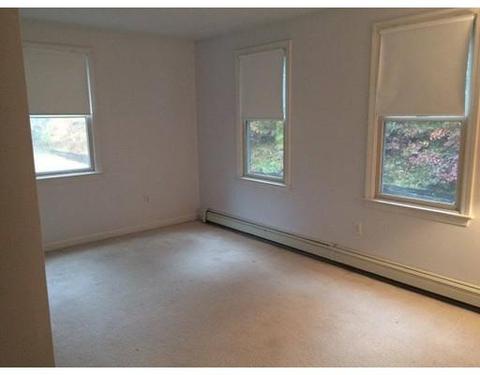 276 Plain St, Marshfield, MA 02050 photo 10