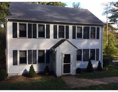 276 Plain St, Marshfield, MA 02050 photo 1