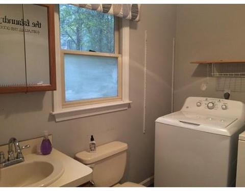 276 Plain St, Marshfield, MA 02050 photo 7