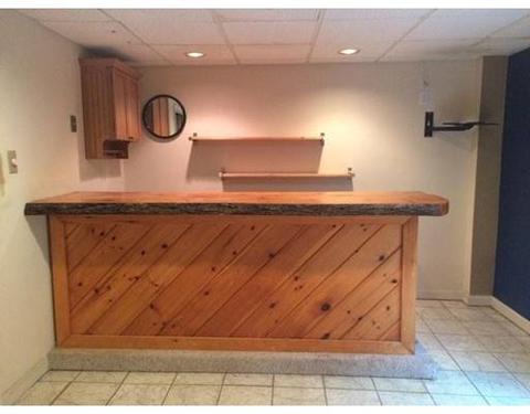 276 Plain St, Marshfield, MA 02050 photo 16