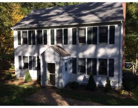 276 Plain St, Marshfield, MA 02050 photo 2