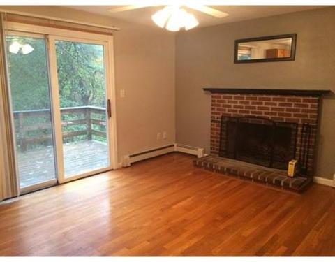276 Plain St, Marshfield, MA 02050 photo 3