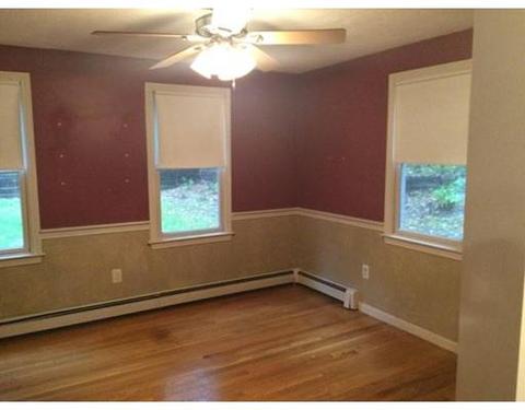 276 Plain St, Marshfield, MA 02050 photo 8