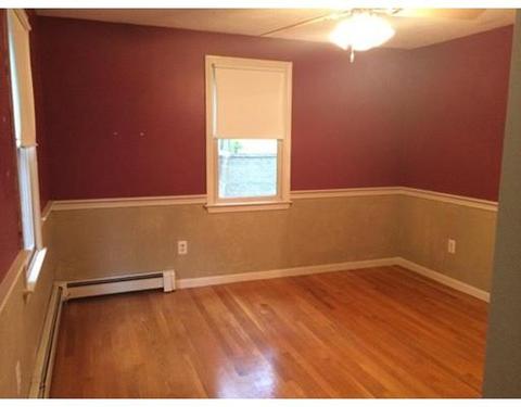 276 Plain St, Marshfield, MA 02050 photo 6
