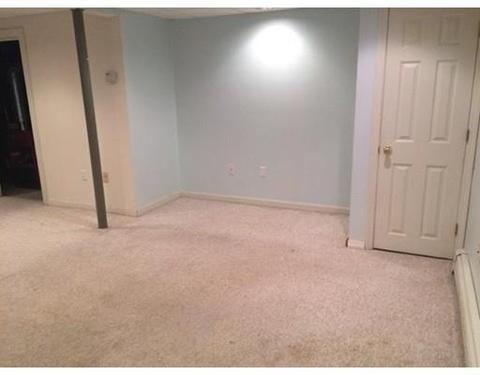 276 Plain St, Marshfield, MA 02050 photo 14