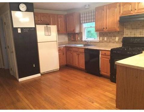 276 Plain St, Marshfield, MA 02050 photo 4