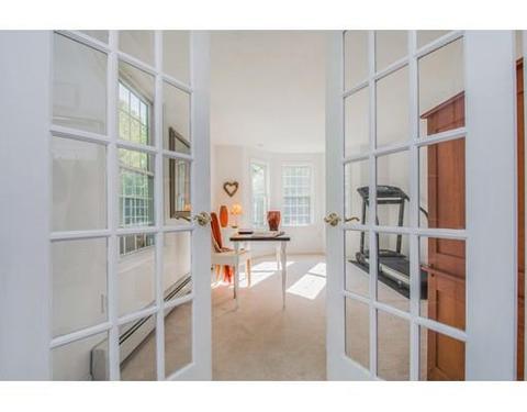 34 Leland Hill Rd, Sutton, MA 01590 photo 16