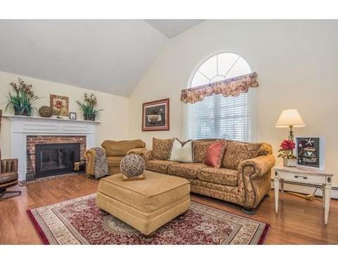 34 Leland Hill Rd, Sutton, MA 01590 photo 5