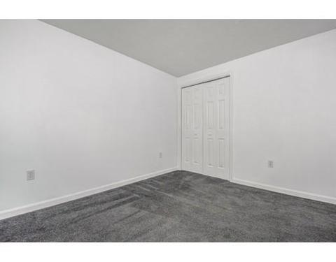 34 Leland Hill Rd, Sutton, MA 01590 photo 22