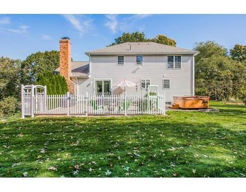34 Leland Hill Rd, Sutton, MA 01590 photo 30