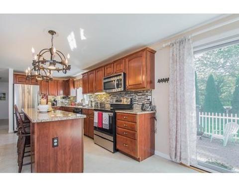 34 Leland Hill Rd, Sutton, MA 01590 photo 13