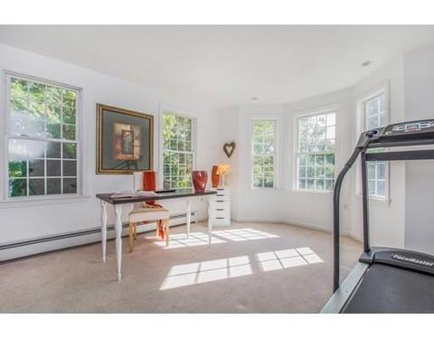 34 Leland Hill Rd, Sutton, MA 01590 photo 18