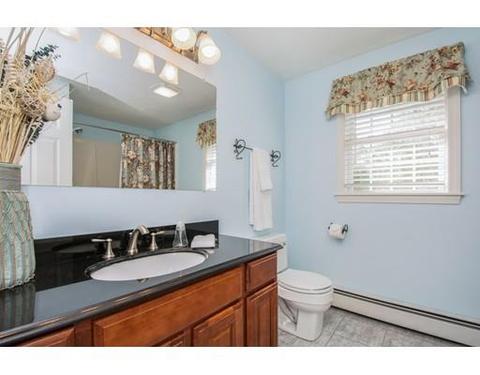 34 Leland Hill Rd, Sutton, MA 01590 photo 21