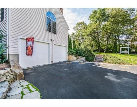 34 Leland Hill Rd, Sutton, MA 01590 photo 4