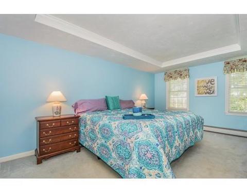 34 Leland Hill Rd, Sutton, MA 01590 photo 20