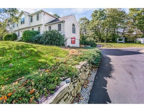 34 Leland Hill Rd, Sutton, MA 01590 photo 3