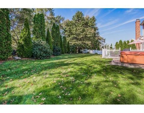 34 Leland Hill Rd, Sutton, MA 01590 photo 26