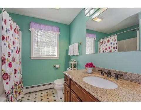 34 Leland Hill Rd, Sutton, MA 01590 photo 25
