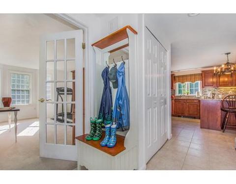 34 Leland Hill Rd, Sutton, MA 01590 photo 15