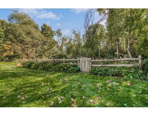 34 Leland Hill Rd, Sutton, MA 01590 photo 27
