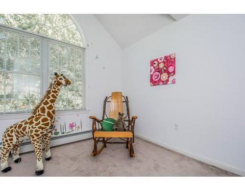 34 Leland Hill Rd, Sutton, MA 01590 photo 24