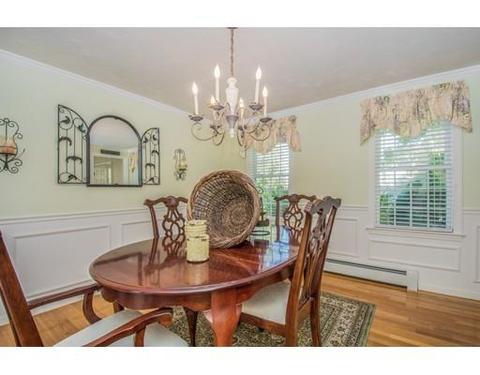 34 Leland Hill Rd, Sutton, MA 01590 photo 8