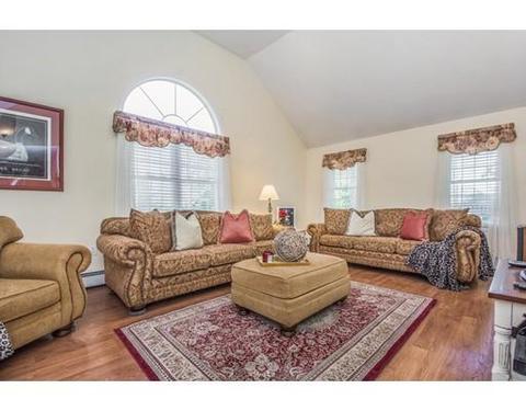 34 Leland Hill Rd, Sutton, MA 01590 photo 6