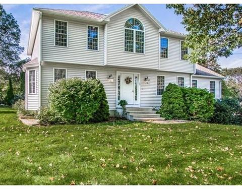 34 Leland Hill Rd, Sutton, MA 01590 photo 1