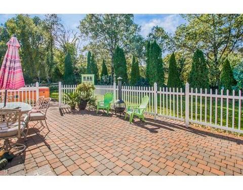 34 Leland Hill Rd, Sutton, MA 01590 photo 29
