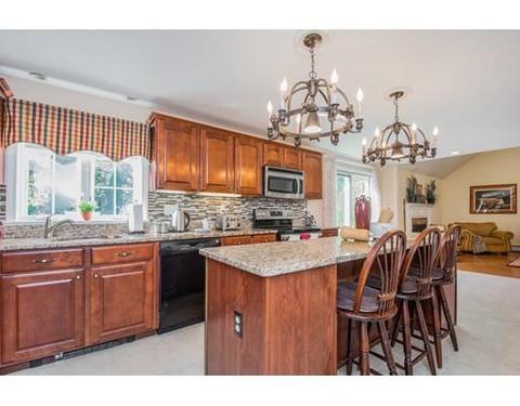 34 Leland Hill Rd, Sutton, MA 01590 photo 11