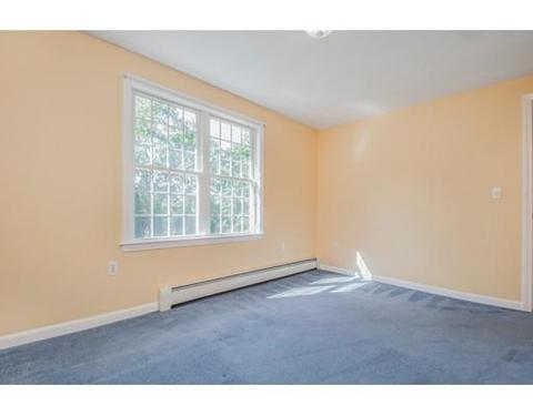 34 Leland Hill Rd, Sutton, MA 01590 photo 23