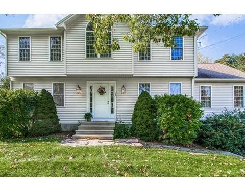 34 Leland Hill Rd, Sutton, MA 01590 photo 2