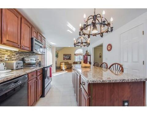 34 Leland Hill Rd, Sutton, MA 01590 photo 12