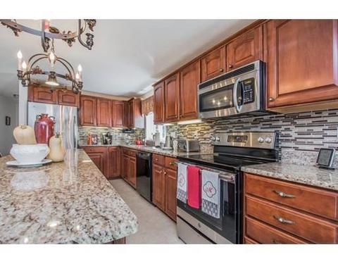 34 Leland Hill Rd, Sutton, MA 01590 photo 14
