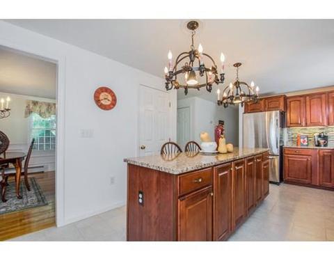 34 Leland Hill Rd, Sutton, MA 01590 photo 10