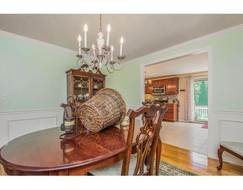 34 Leland Hill Rd, Sutton, MA 01590 photo 9