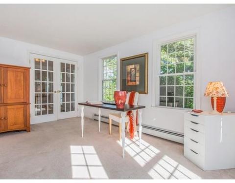 34 Leland Hill Rd, Sutton, MA 01590 photo 17