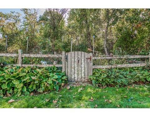 34 Leland Hill Rd, Sutton, MA 01590 photo 28