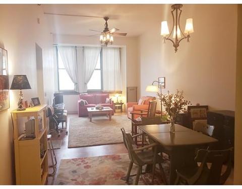 235 State St #307, Springfield, MA 01103 photo 3