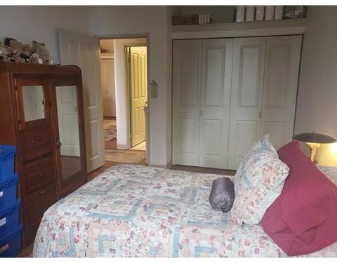 235 State St #307, Springfield, MA 01103 photo 11